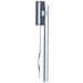 All19103 Antenna Di Rete Antenna Direzionale Mimo Sma 5 Dbi - Foto miniatura 2