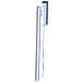 All19103 Antenna Di Rete Antenna Direzionale Mimo Sma 5 Dbi - Foto miniatura 3