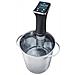 Sv 75 Sous Vide Circolatore A Immersione - Foto miniatura 2