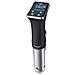 Sv 75 Sous Vide Circolatore A Immersione - Foto miniatura 1