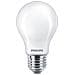 Led Goccia Vetro E27 7,2w 230v 1055lm 2700k Dimmerabile Equivalente 75w - Foto miniatura 1