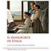 Giovanni Paolo Di Stefano - Il pianoforte in Italia - Foto miniatura 1