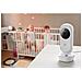 Baby Monitor Vm34 Video - Foto miniatura 2