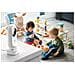 Baby Monitor Vm34 Video - Foto miniatura 3