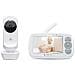 Baby Monitor Vm34 Video - Foto miniatura 1