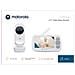 Baby Monitor Vm34 Video - Foto miniatura 4
