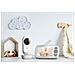 Baby Monitor Vm34 Video - Foto miniatura 5