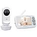 Baby Monitor Vm34 Video - Foto miniatura 7
