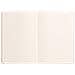 117401C quaderno per scrivere A5 80 fogli Argento - Foto miniatura 2