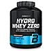 Hydro Whey Zero 450g - Foto miniatura 1