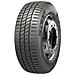 Pneumatico Rx Frost Wc01 C 8pr Bsw M+s 3pmsf 215/65r16 109t - Invernale - Foto miniatura 1