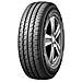 Pneumatico Roadian Ct8 215/65r16 109/107t - Estivo - Foto miniatura 1