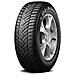 Pneumatico Grandtrek Wt M3 265/55r19 109h - Invernale - Foto miniatura 1
