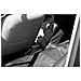 Tappetino Protettivo Multifunzione Per Auto - Foto miniatura 5
