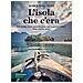 Albertina Nessi - L'isola Che C'era - Foto miniatura 1