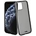 Cover Opaca Antiurto E Antiscivolo Per Iphone 11 Pro - Foto miniatura 1