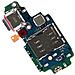 Connettore Usb-c Originale Galaxy S22 Ultra Service Pack Lettore Scheda Sim - Foto miniatura 3