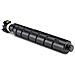 Toner Ck7514 Nero 1t02nk0ut0 Per Utax 4056,5056 Triumph-adler 4056,5056 Ck-7514 Capacita' 35.000 Pagine - Foto miniatura 1