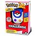 Pokemon Trainer Mission - Foto miniatura 2