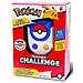 Pokemon Trainer Mission - Foto miniatura 1
