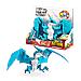 Robo Alive Dino Action Pterodactyl - Foto miniatura 1