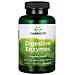 Enzimi Digestivi 180 Compresse Swanson Health Products - Foto miniatura 1