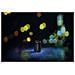MEMPHIS - MIDNIGHT BLACK - Foto miniatura 10
