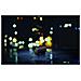 MEMPHIS - MIDNIGHT BLACK - Foto miniatura 11