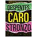 Virginie Despentes - Caro Stronzo - Foto miniatura 1