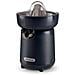Spremiagrumi Breakfast 0417/00 con 2 Coni Rimovibili Potenza 40 W Colore Grigio - Foto miniatura 1