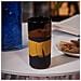 Numskull - Star Trek - Tazza Termica Riutilizzabile Geordi La Forge Coscup - Foto miniatura 4