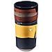 Numskull - Star Trek - Tazza Termica Riutilizzabile Geordi La Forge Coscup - Foto miniatura 1