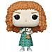 Interview With A Vampire Pop! Movies Vinyl Figure Claudia 9 Cm - Foto miniatura 1