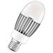 Lampadina Led Ip65 Ledvance E40 Opale 41w 5400lm 2700k Ip65 360° [lv-4099854040764] - Foto miniatura 2