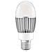Lampadina Led Ip65 Ledvance E40 Opale 41w 5400lm 2700k Ip65 360° [lv-4099854040764] - Foto miniatura 3