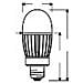 Lampadina Led Ip65 Ledvance E40 Opale 41w 5400lm 2700k Ip65 360° [lv-4099854040764] - Foto miniatura 4