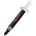 TG-213 compontente del dissipatore di calore Pasta termica 13,4 W /m·K 2 g - Foto miniatura 2