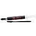 TG-213 compontente del dissipatore di calore Pasta termica 13,4 W /m·K 2 g - Foto miniatura 3