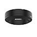 02334-001 security cameras mounts & housings Custodia - Foto miniatura 1