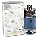 Shadow Ii By Eau De Parfum Spray 2.5 Oz (men) - Foto miniatura 1