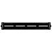 Pluton Total White, Barra A Led 2 Funzioni - 10/30v - 559x81 Mm - Foto miniatura 2