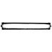 Pluton Total White, Barra A Led 2 Funzioni - 10/30v - 559x81 Mm - Foto miniatura 3