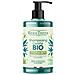 Shampoo Bio 750ml Beauterra - Foto miniatura 1