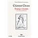 Günter Grass - Statue viventi. Con i disegni dell'autore - Foto miniatura 1