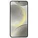 Galaxy S24 5G 128 GB 5G Dual Sim Display 6.2" Full HD+ Fotocamera 50 Mpx Android Italia Grigio - Foto miniatura 3