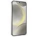 Galaxy S24 5G 128 GB 5G Dual Sim Display 6.2" Full HD+ Fotocamera 50 Mpx Android Italia Grigio - Foto miniatura 7