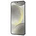 Galaxy S24 5G 128 GB 5G Dual Sim Display 6.2" Full HD+ Fotocamera 50 Mpx Android Italia Grigio - Foto miniatura 4