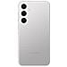 Galaxy S24 5G 128 GB 5G Dual Sim Display 6.2" Full HD+ Fotocamera 50 Mpx Android Italia Grigio - Foto miniatura 2
