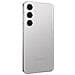 Galaxy S24 5G 128 GB 5G Dual Sim Display 6.2" Full HD+ Fotocamera 50 Mpx Android Italia Grigio - Foto miniatura 8
