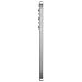 Galaxy S24 5G 128 GB 5G Dual Sim Display 6.2" Full HD+ Fotocamera 50 Mpx Android Italia Grigio - Foto miniatura 5